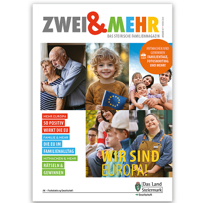 © Land Steiermark  © Land Steiermark