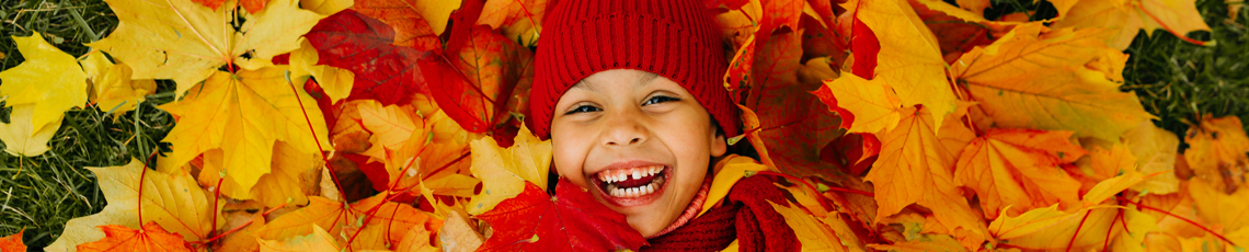 Herzlich willkommen auf der Website von ZWEI & MEHR
© Gettyimages / Siarhei SHUNTSIKAU Herzlich willkommen auf der Website von ZWEI & MEHR
© Gettyimages / Siarhei SHUNTSIKAU