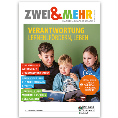 © Land Steiermark © Land Steiermark