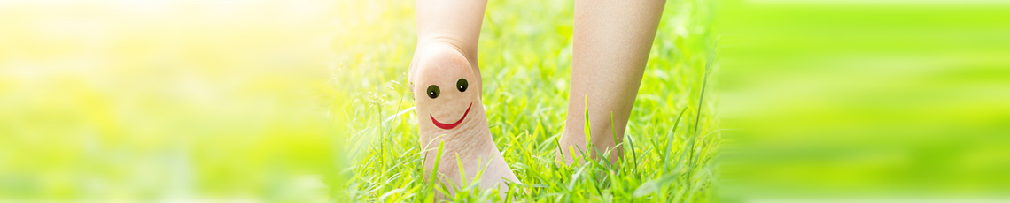 Herzlich willkommen auf der Website von ZWEI & MEHR
© Gettyimages / Alena Iagupa Herzlich willkommen auf der Website von ZWEI & MEHR
© Gettyimages / Alena Iagupa