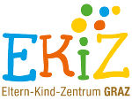 Logo EKIZ Graz